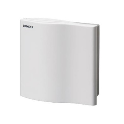 Датчик температуры комнатный Siemens QAA32