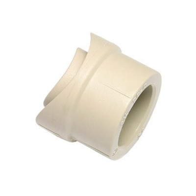 Вварное седло Wavin Ekoplastik SNS11032RCT PPR/PP-RCT