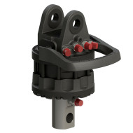 Ротатор BALTROTORS GR110-1DB