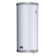 Бойлер косвенного нагрева ACV Comfort E 160 ТЭН 2,2 кВт