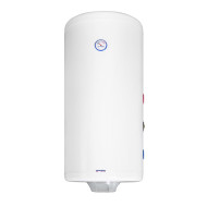 Водонагреватель косвенного нагрева Metalac DIRECT WR 150 E