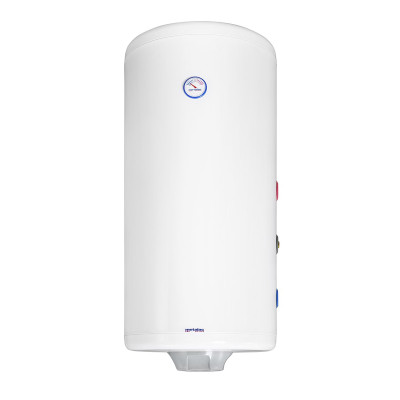 Водонагреватель косвенного нагрева Metalac DIRECT WR 150 E