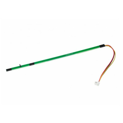 Датчик температуры Ariston (Outlet Tank)