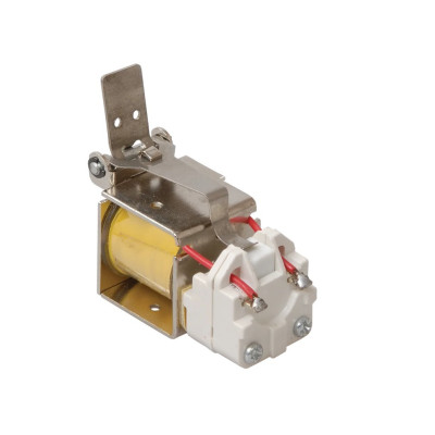 Расцепитель независимый IEK РН 125/160 SVA10D-RN