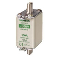 Предохранитель Siemens 3ND1836