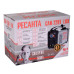 Сварочный инвертор РЕСАНТА САИ-220Т LUX