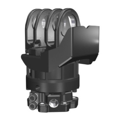 Ротатор indexator G 141 Y