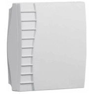 Комнатный датчик температуры Shuft RTF1-PT1000