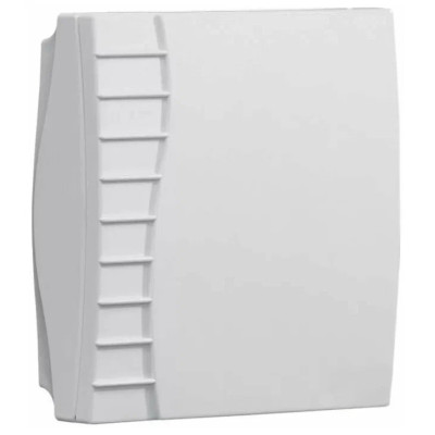 Комнатный датчик температуры Shuft RTF1-PT1000