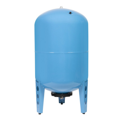 Гидроаккумулятор Джилекс ВП 150 к