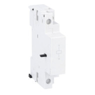 Расцепитель независимый КЭАЗ OptiStart MP-A230-T2