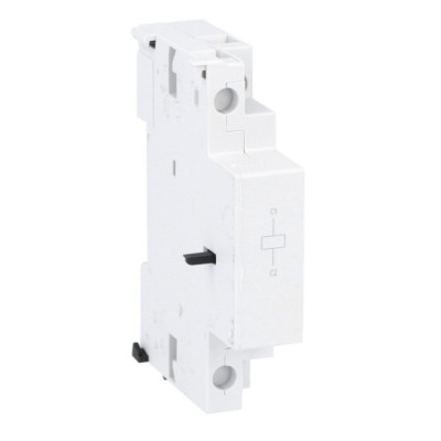 Расцепитель независимый КЭАЗ OptiStart MP-A230-T2