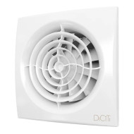 Вентилятор ЭРА.AURA 4C