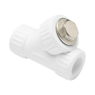 Фильтр PPRC ВН-ВН 20 Политэк 9100302012