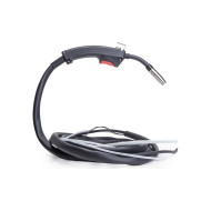 Горелка MIG-140V 2,5м