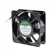 Вентилятор Sunon DP200A2123XSL.GN