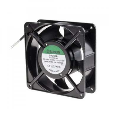 Вентилятор Sunon DP200A2123XSL.GN