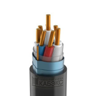 Кабель КВВГЭнг-LS 7*6 ГОСТ