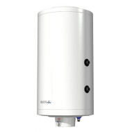 Бойлер косвенного нагрева Hajdu Aquastic AQ IND FC 100 л
