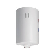 Водонагреватель Эван TGRK 120 L