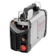 Сварочный инвертор РЕСАНТА САИ 190 ПН