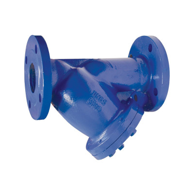 Фильтр IS16 Ду 20 ADL