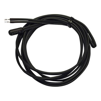 Датчик температуры 1.5 м NTC015HT00