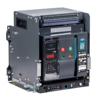 Воздушный автоматический выключатель ESQ ВА99-40A 3D M2C2S2 M 800A