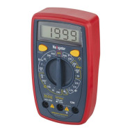Мультиметр Navigator NMT-Mm05-UT33B (UT33B+)