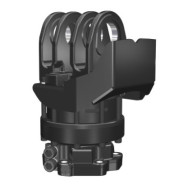 Ротатор indexator G 121 A Y