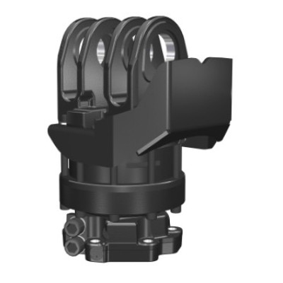 Ротатор indexator G 121 A Y