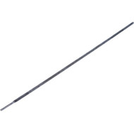 Электроды Inforce ОЗС-12 3мм 5 кг