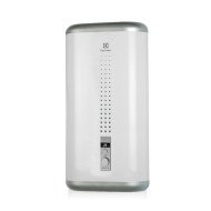 Водонагреватель Electrolux EWH 100 Centurio DL