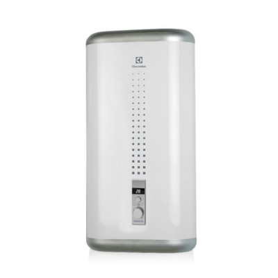 Водонагреватель Electrolux EWH 100 Centurio DL