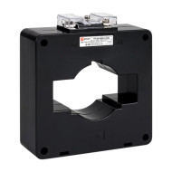 Трансформатор тока EKF ТТЕ-100-2000/5А класс точности 0,5S