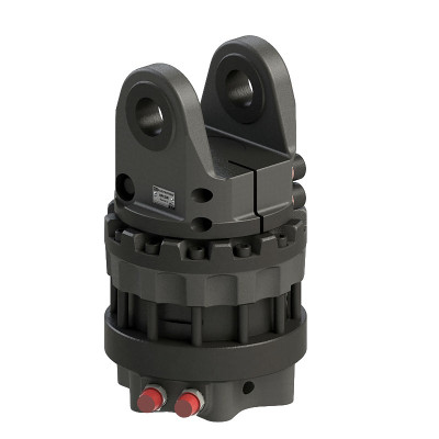 Ротатор BALTROTORS HR12SM