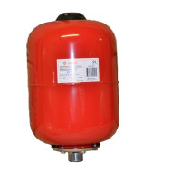 Расширительный бак для систем отопления TAEN HT-8V