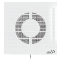 Вентилятор ЭРА.E 125 S C-02