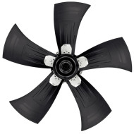 Вентилятор EBMpapst A3G910-AO83-03