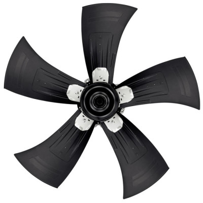 Вентилятор EBMpapst A3G910-AO83-03