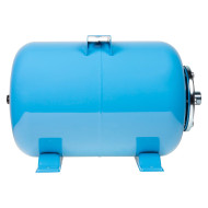 Гидроаккумулятор Джилекс Г 24 «ХИТ»