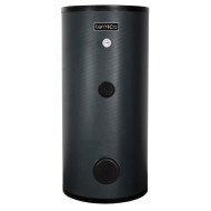 Бойлер косвенного нагрева Thermica WT 300