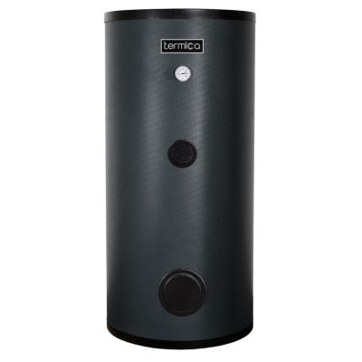 Бойлер косвенного нагрева Thermica WT 300