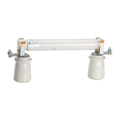 Предохранитель КЭАЗ ПКТ-101-10-20-31.5-УЗ