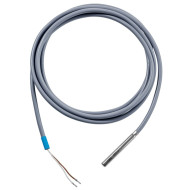 Датчик температуры Belimo 01CT-1BH