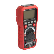 Мультиметр цифровой EKF Professional MS8236
