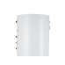 Водонагреватель THERMEX ER 80 V (combi)