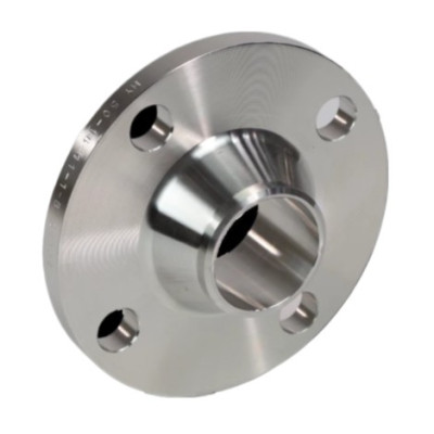 Фланец воротниковый нерж 200-16 AISI 304 12х22мм 11-1-B HXCX