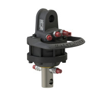 Ротатор BALTROTORS GR10