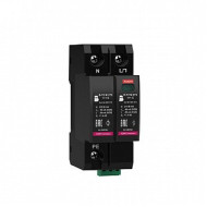 Устройство защитное Ключевой компонент В-Т2 М 275/1+1 С